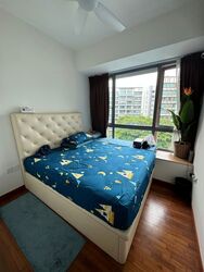 Double Bay Residences (D18), Condominium #540111591